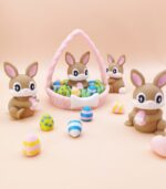 flexi bunny