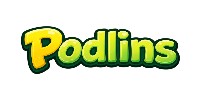 Podlins