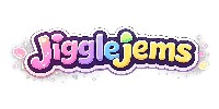 Jigglegems