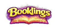 Booklings
