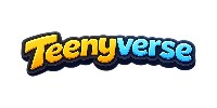 Teenyverse