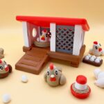 chicken Coop