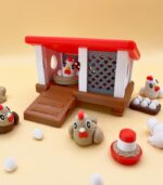 chicken Coop