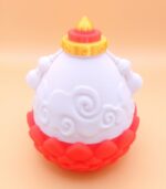 Egg (STL)
