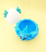 flexi Mini Sea Dragon