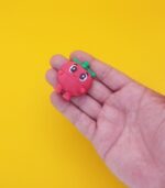 tomato 3d printable
