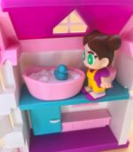 Dollhouse file