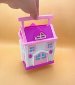 Portable Dollhouse
