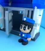 kids playset