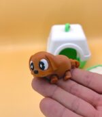 printable toy