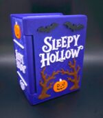halloween decor