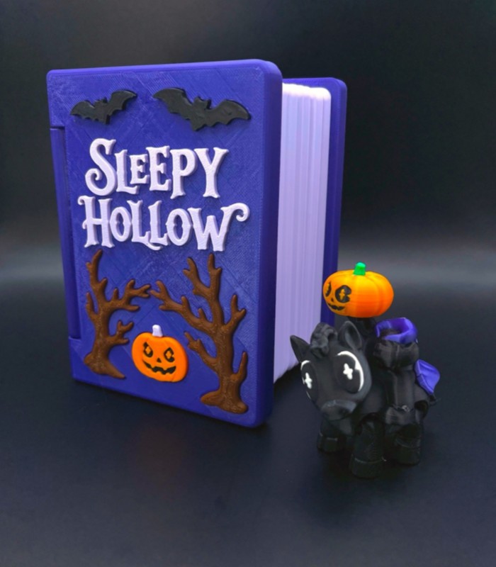 sleepy 700x800 (5) legend of sleepy hollow